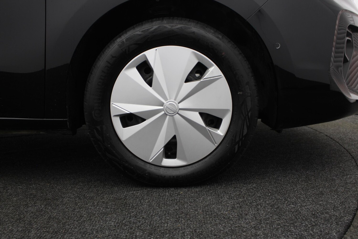 Used Nissan Other 2024 for sale - 75992800: Photo 52
