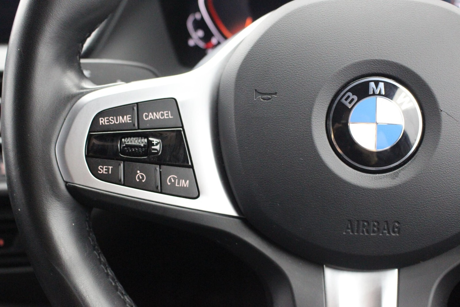 Used BMW 1 Series 2023 for sale - 76393575: Photo 17