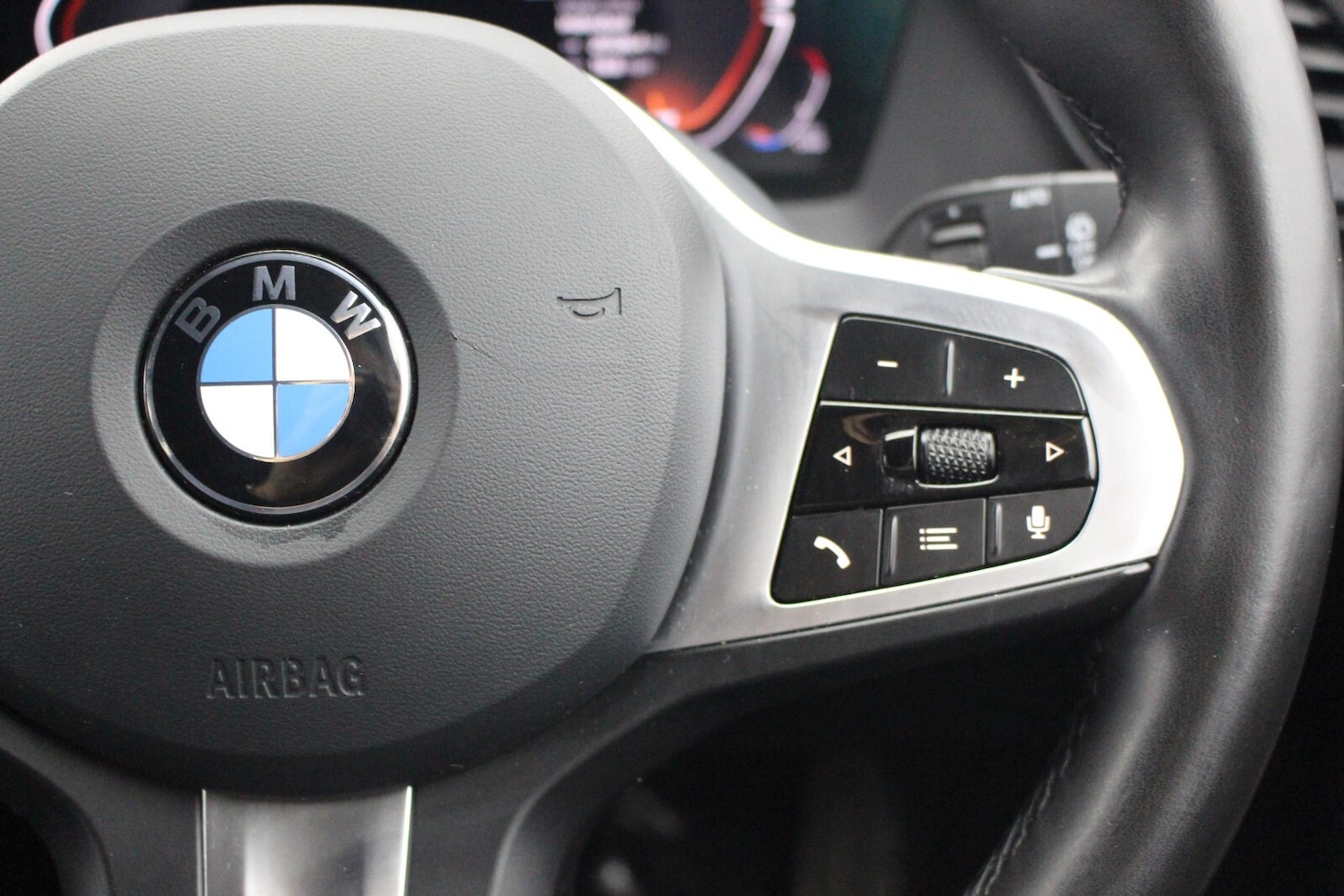 Used BMW 1 Series 2023 for sale - 76393575: Photo 18