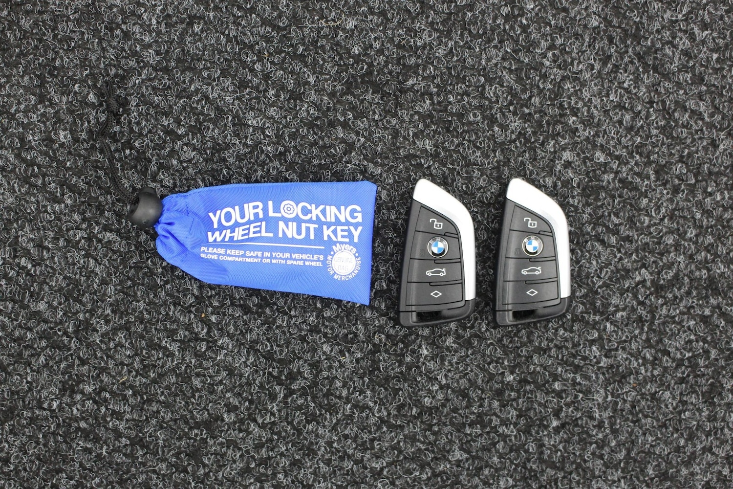 Used BMW 1 Series 2023 for sale - 76393575: Photo 28