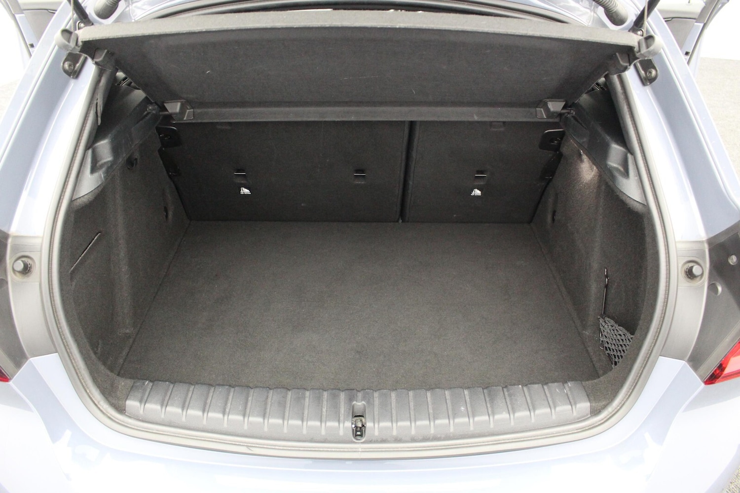 Used BMW 1 Series 2023 for sale - 76393575: Photo 30