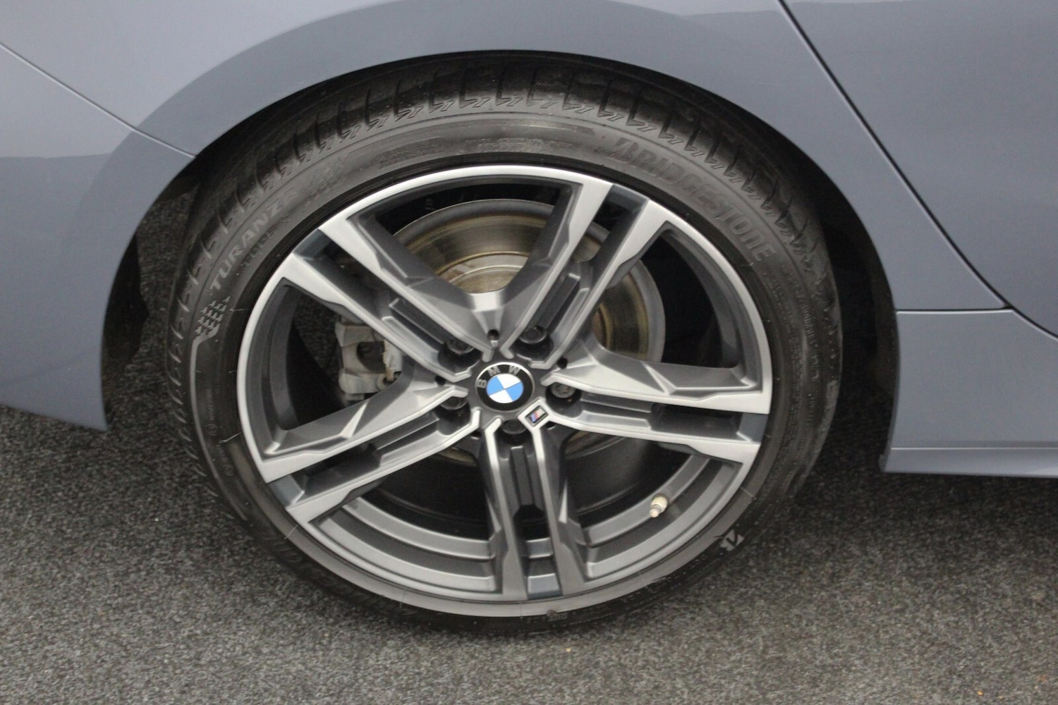 Used BMW 1 Series 2023 for sale - 76393575: Photo 39