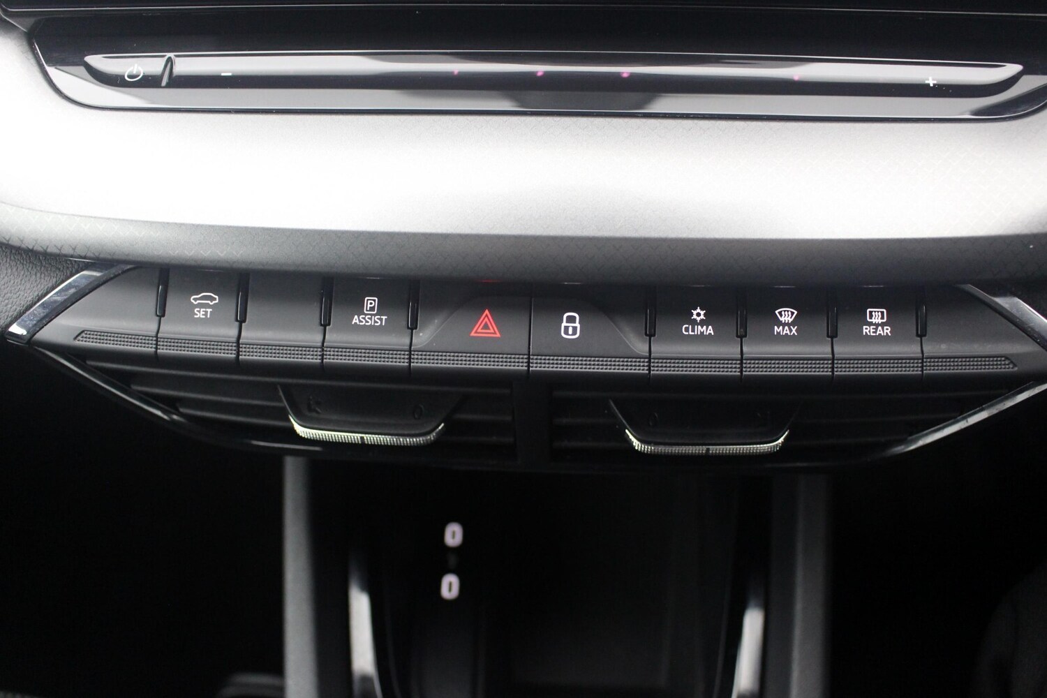 Used Skoda Octavia 2022 for sale - 77755569: Photo 19