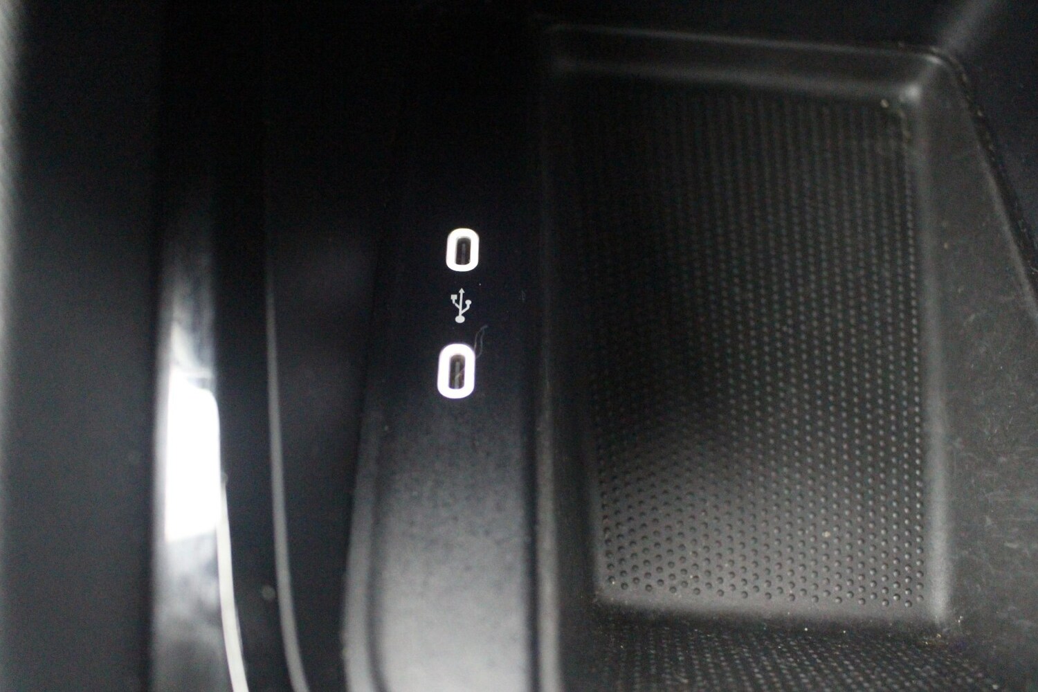 Used Skoda Octavia 2022 for sale - 77755569: Photo 22