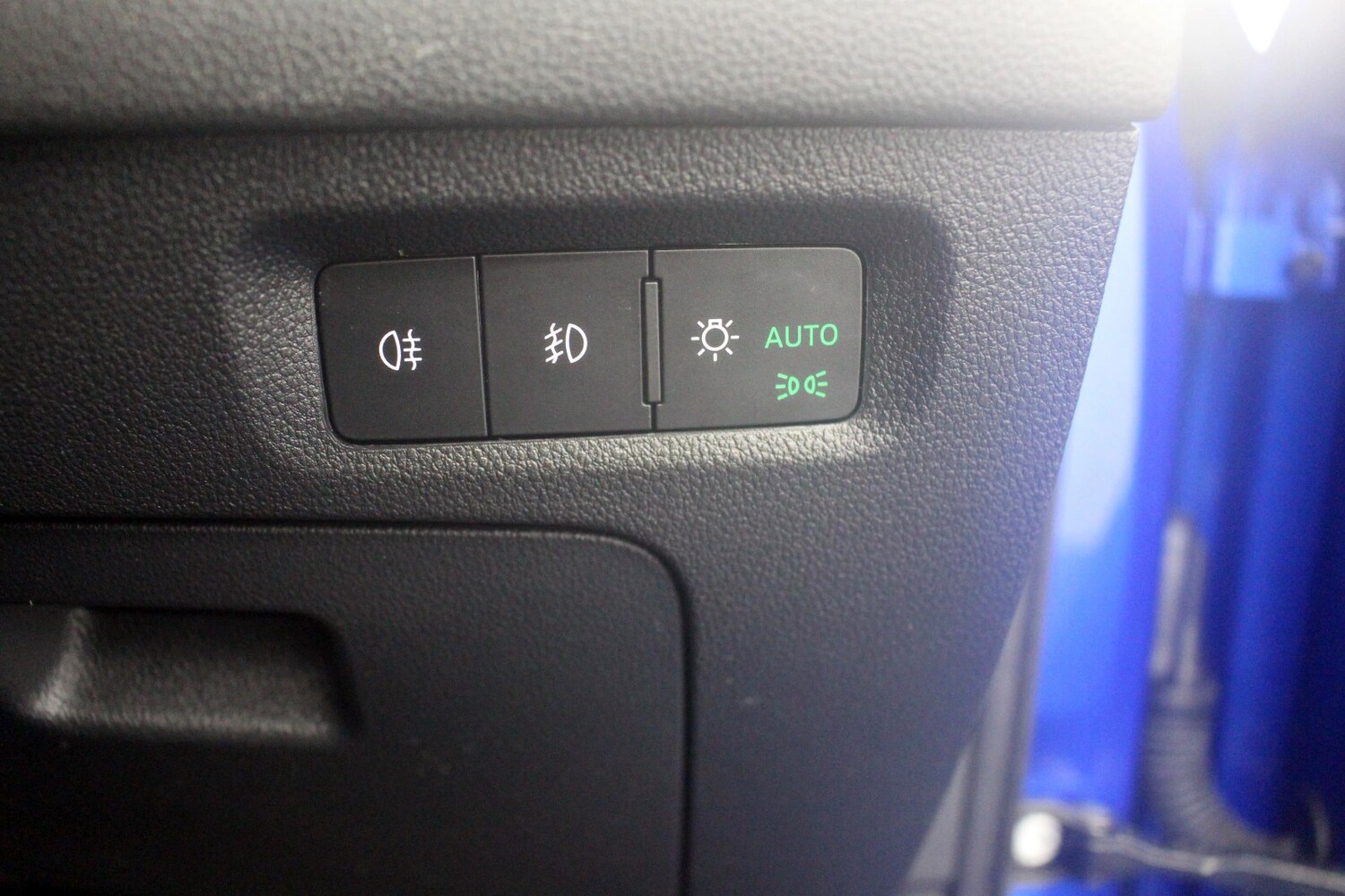 Used Skoda Octavia 2022 for sale - 77755569: Photo 24