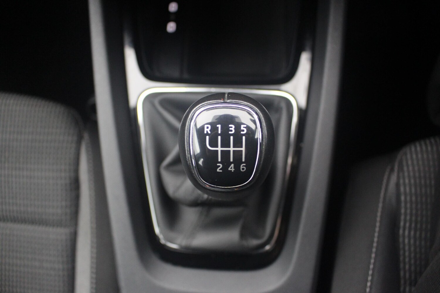 Used Skoda Octavia 2022 for sale - 77755569: Photo 26