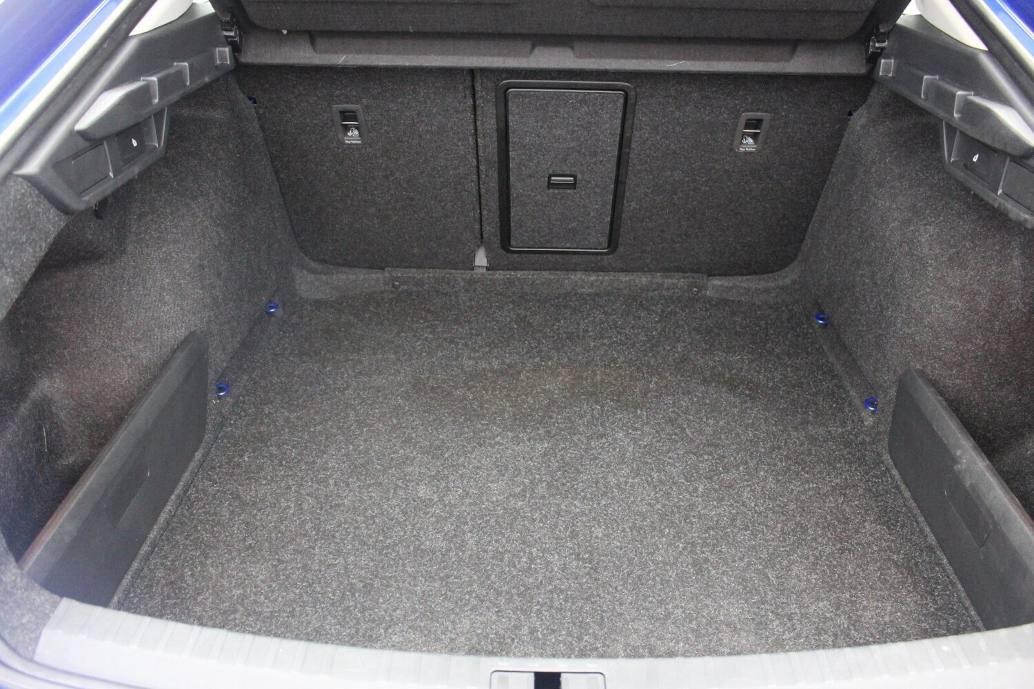 Used Skoda Octavia 2022 for sale - 77755569: Photo 28