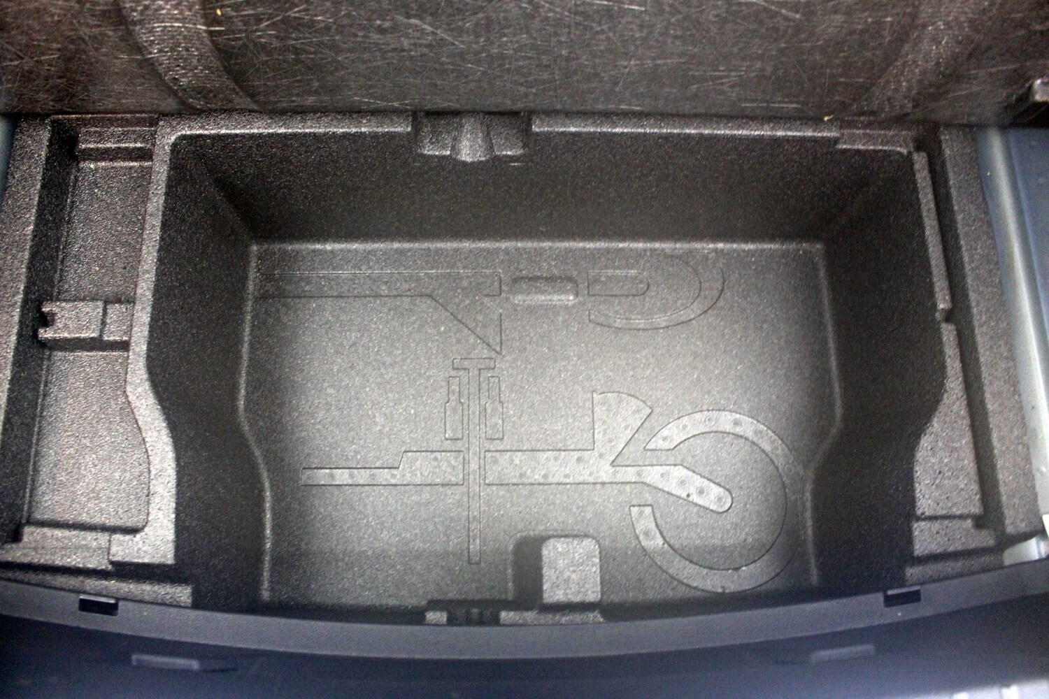 Used Skoda Octavia 2022 for sale - 77755569: Photo 38