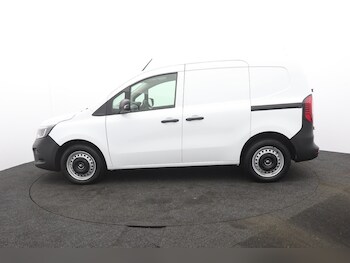 Used Renault Kangoo 2024 for sale - 79297124: Photo