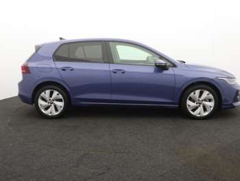 Used Volkswagen Golf 2024 for sale - 74663376: Photo