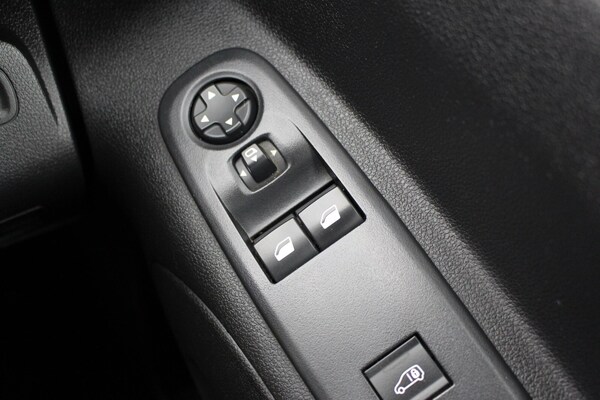 Used Peugeot Partner 2022 for sale - 75984713: Photo 20