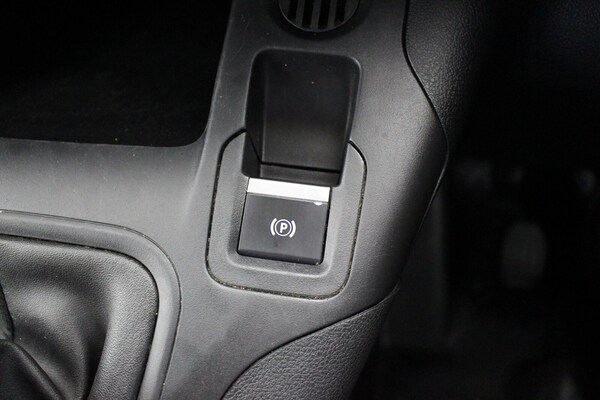 Used Peugeot Partner 2022 for sale - 75984713: Photo 22