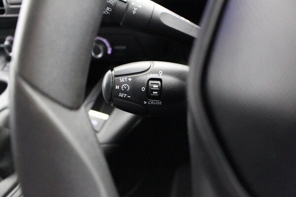 Used Peugeot Partner 2022 for sale - 75984713: Photo 23