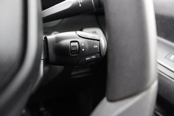 Used Peugeot Partner 2022 for sale - 75984713: Photo 24