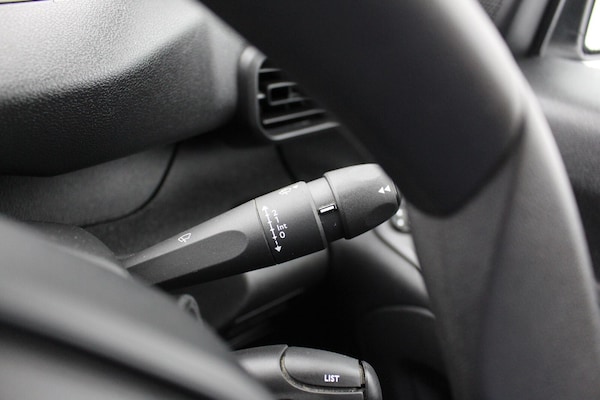 Used Peugeot Partner 2022 for sale - 75984713: Photo 25