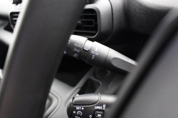 Used Peugeot Partner 2022 for sale - 75984713: Photo 26