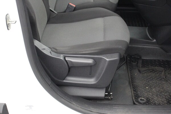 Used Peugeot Partner 2022 for sale - 75984713: Photo 29