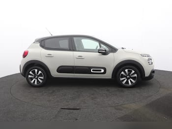 Used Citroen C3 2024 for sale - 79821654: Photo