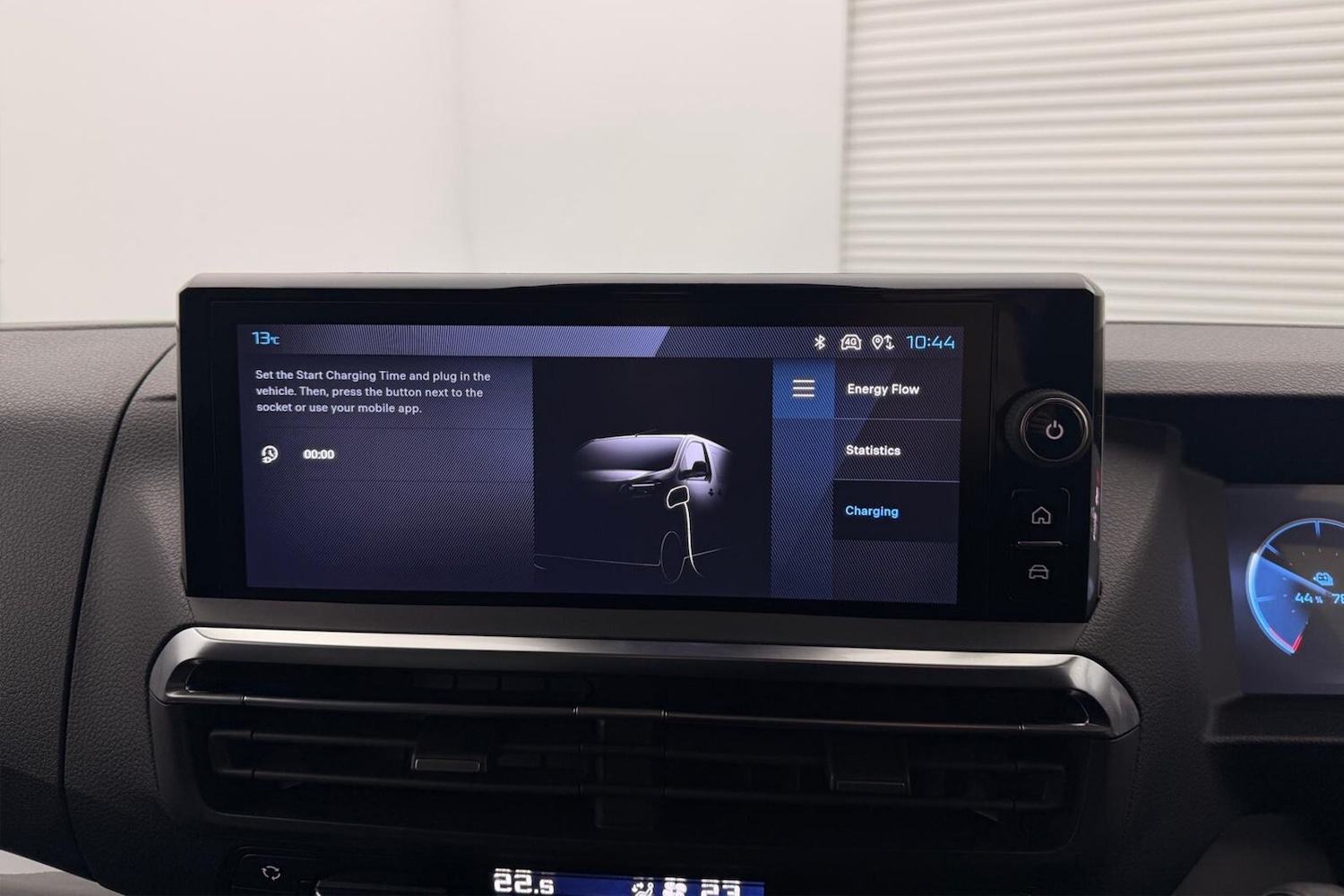 Used Peugeot Traveller 2024 for sale - 76861765: Photo 21