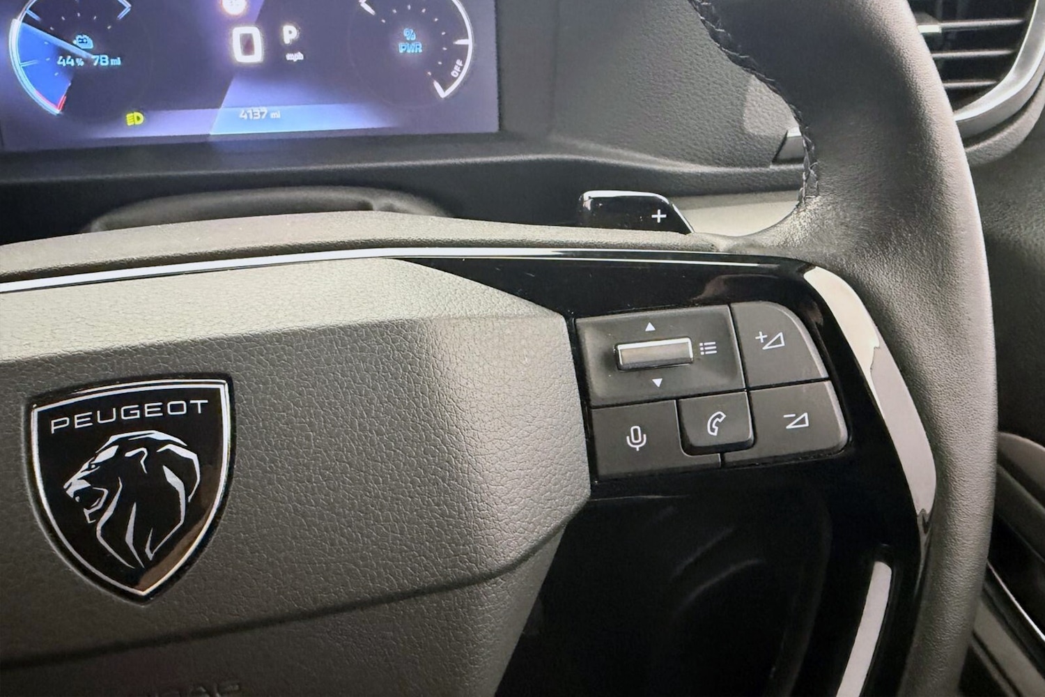 Used Peugeot Traveller 2024 for sale - 76861765: Photo 25