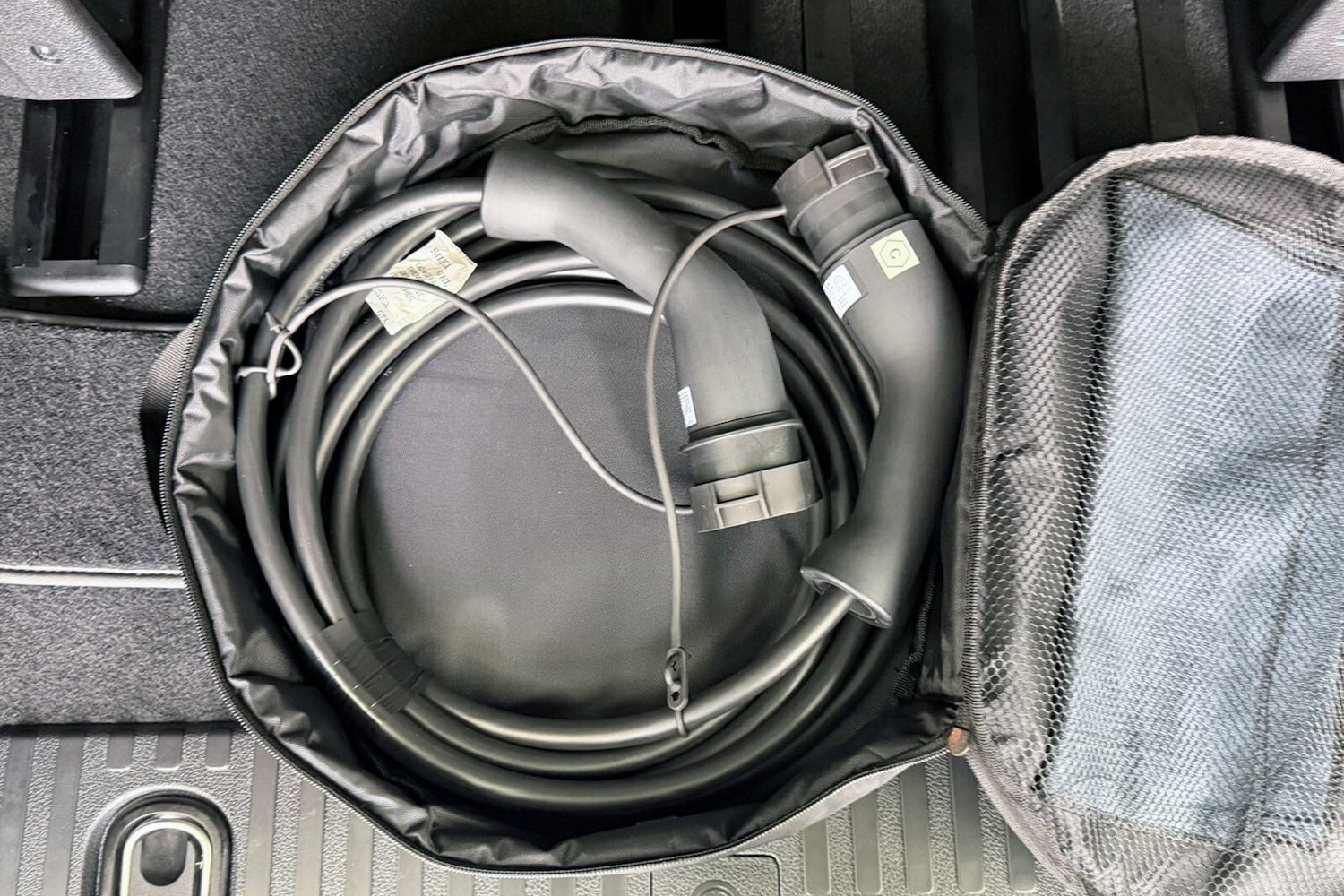 Used Peugeot Traveller 2024 for sale - 76861765: Photo 39