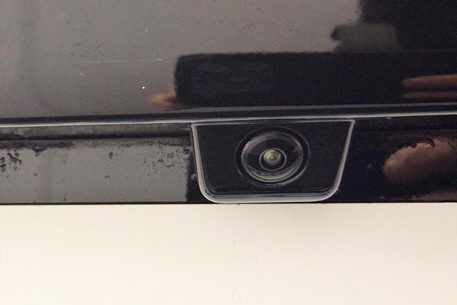 Used Peugeot Traveller 2024 for sale - 76861765: Photo 40