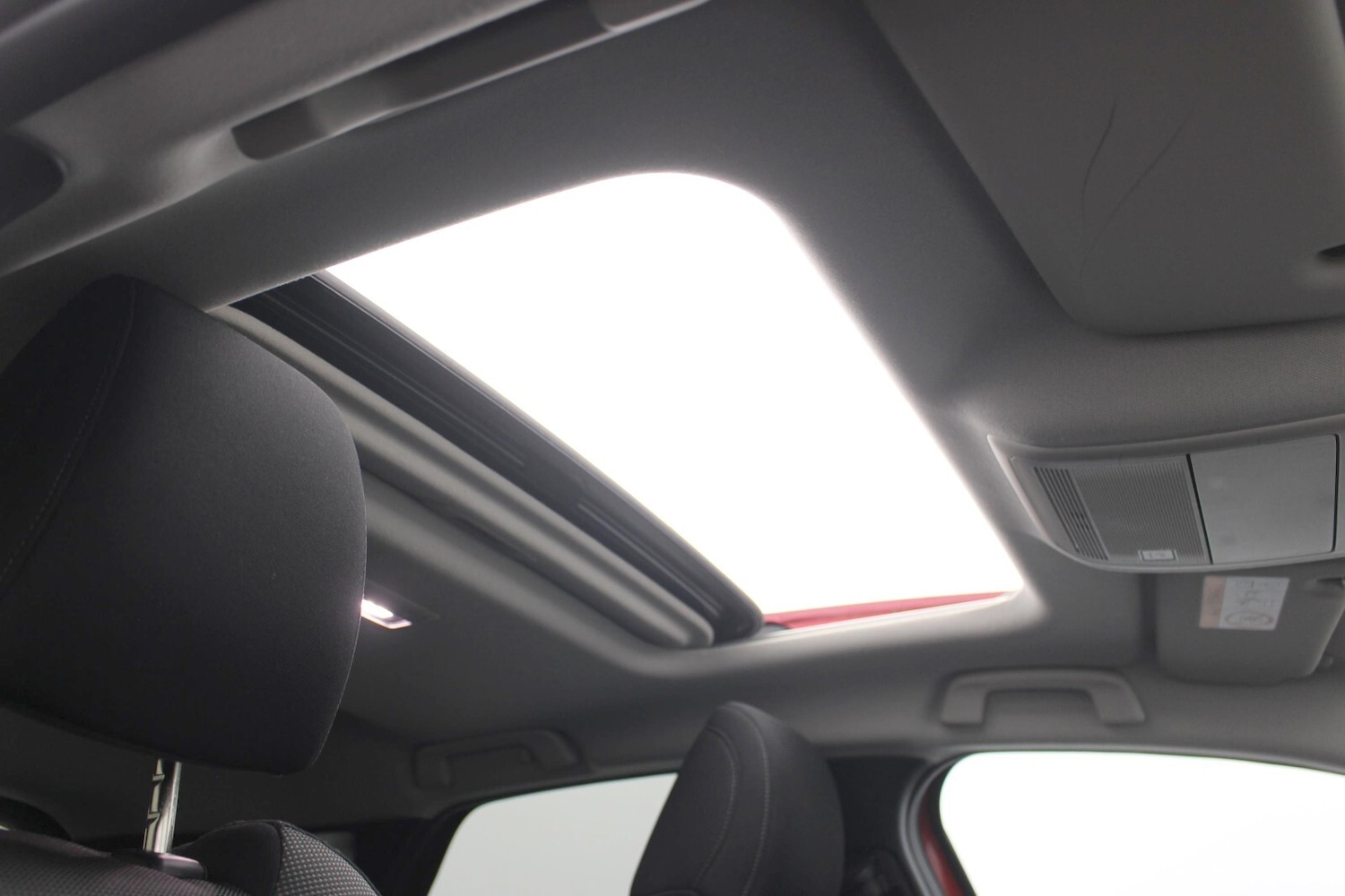Used Mazda CX-30 2021 for sale - 76172392: Photo 11