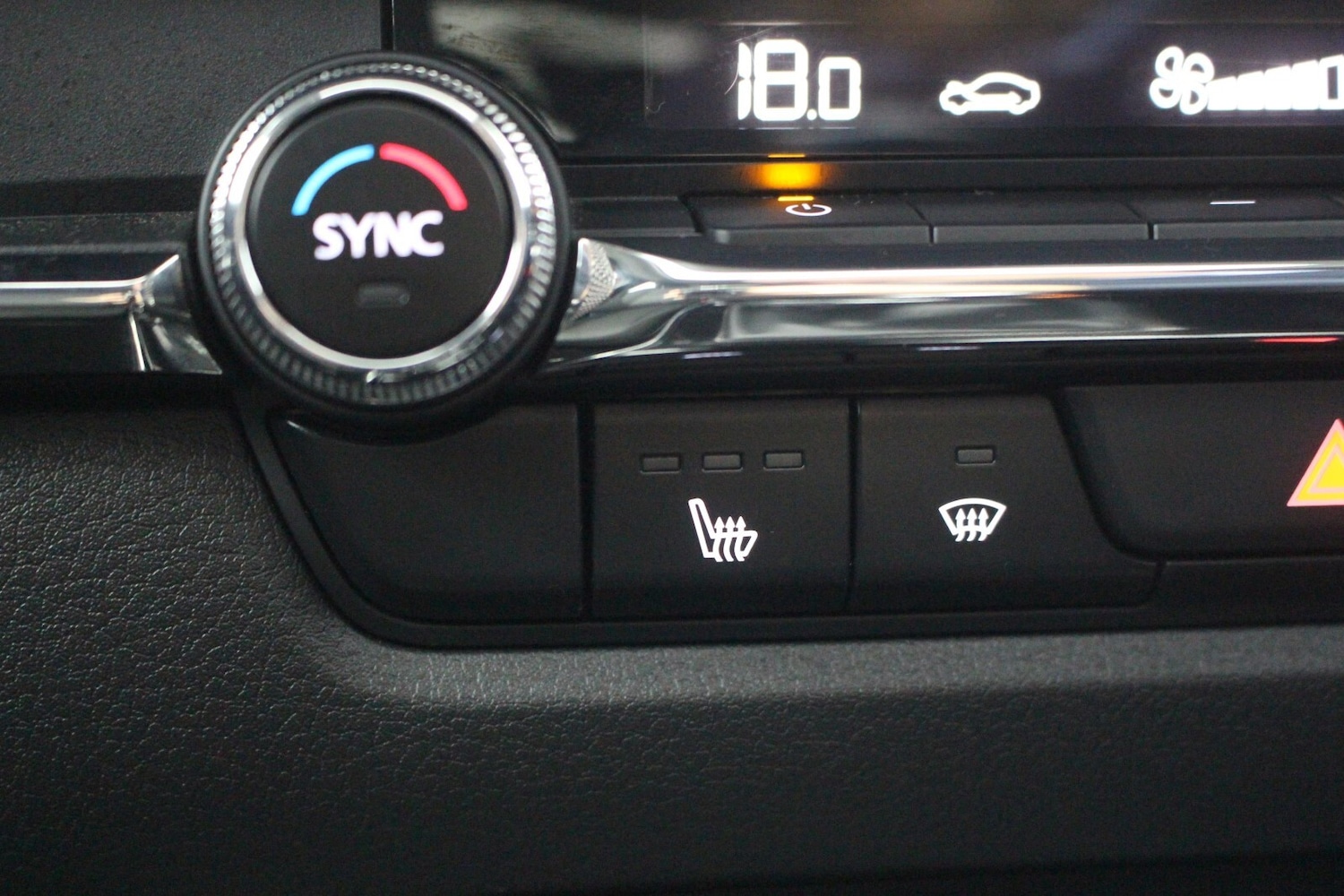 Used Mazda CX-30 2021 for sale - 76172392: Photo 18