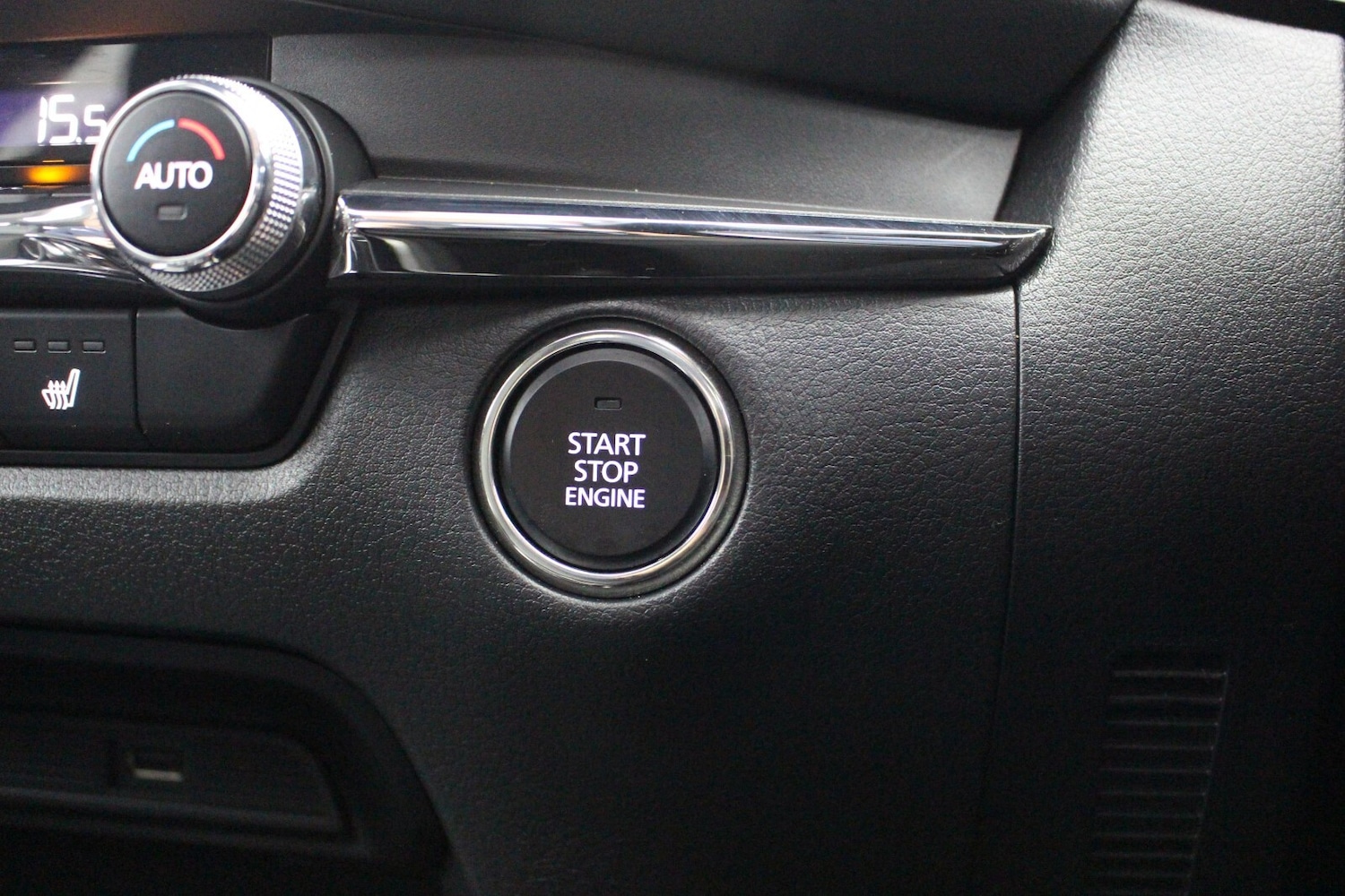 Used Mazda CX-30 2021 for sale - 76172392: Photo 23