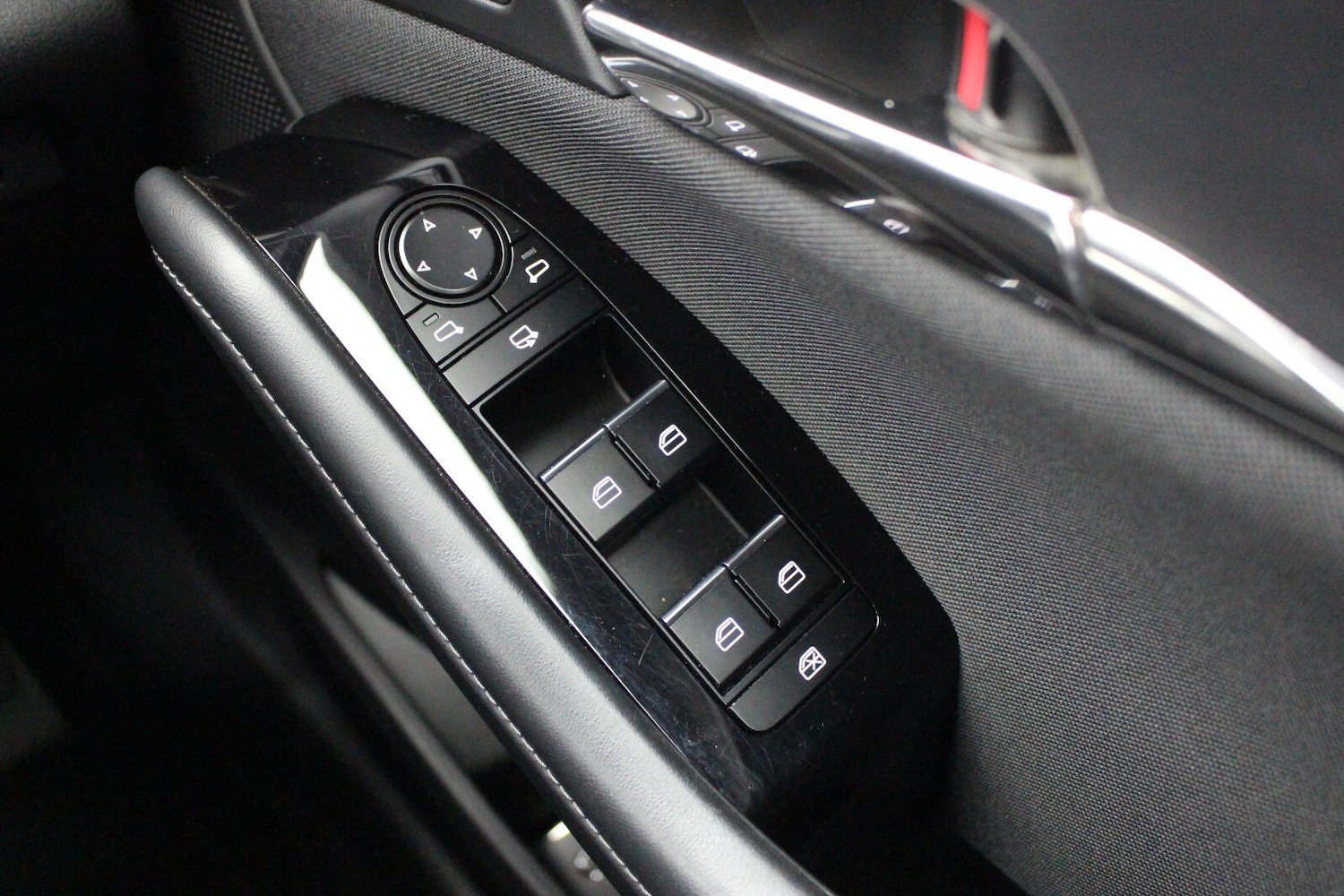 Used Mazda CX-30 2021 for sale - 76172392: Photo 24