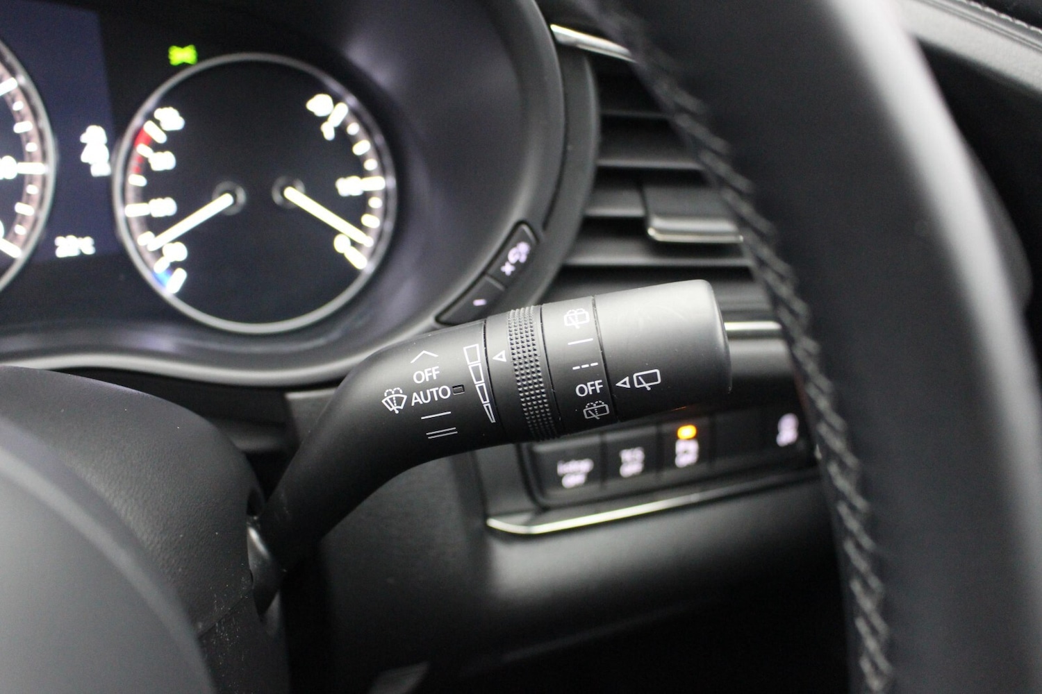 Used Mazda CX-30 2021 for sale - 76172392: Photo 27