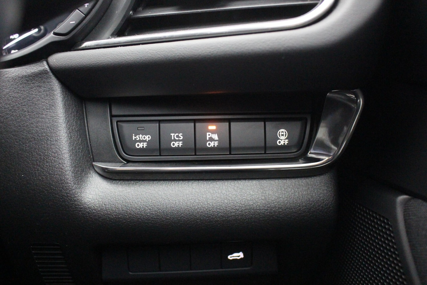Used Mazda CX-30 2021 for sale - 76172392: Photo 29