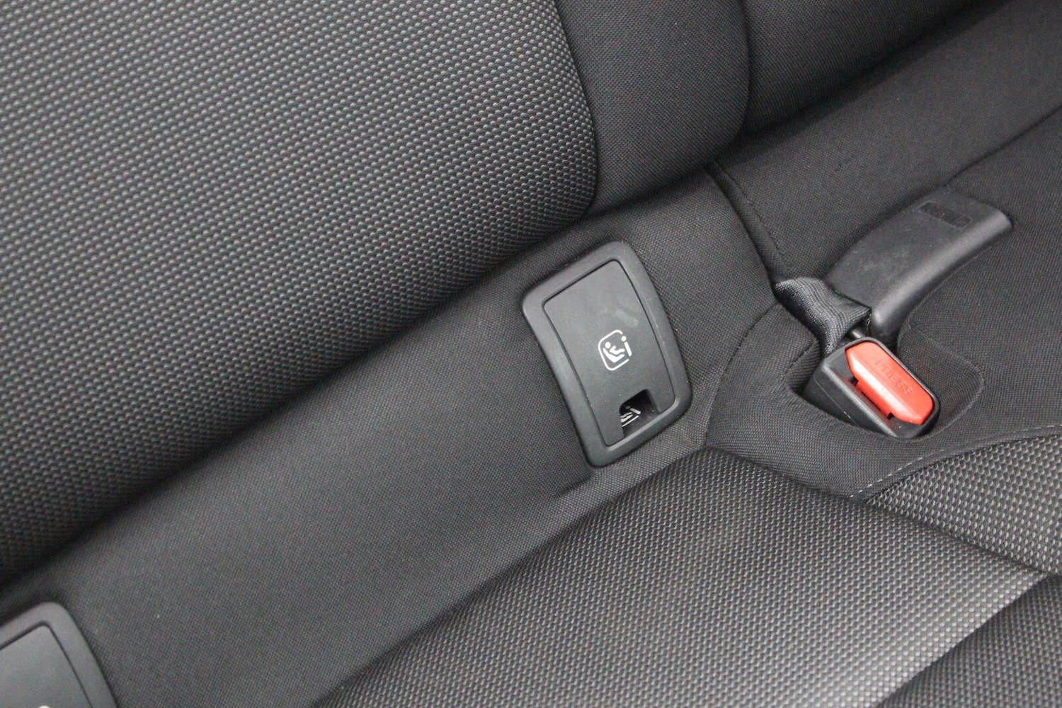 Used Mazda CX-30 2021 for sale - 76172392: Photo 31