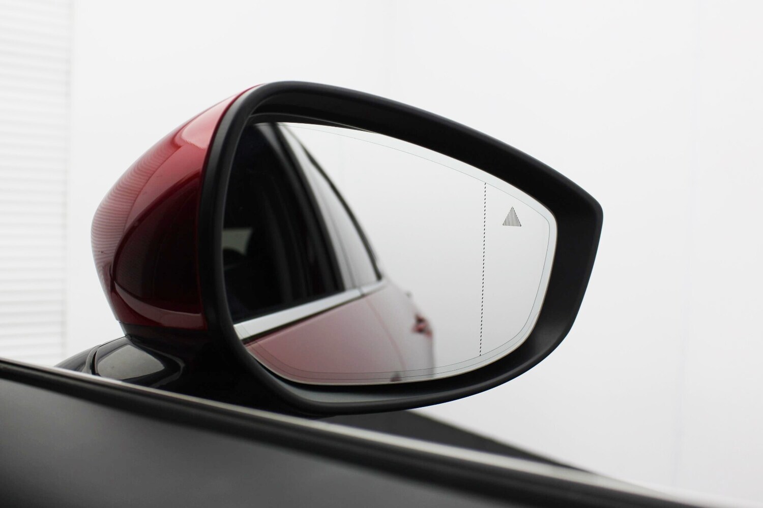 Used Mazda CX-30 2021 for sale - 76172392: Photo 34