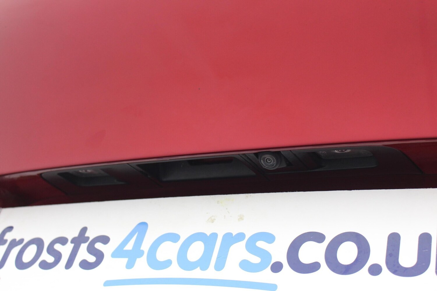 Used Mazda CX-30 2021 for sale - 76172392: Photo 35
