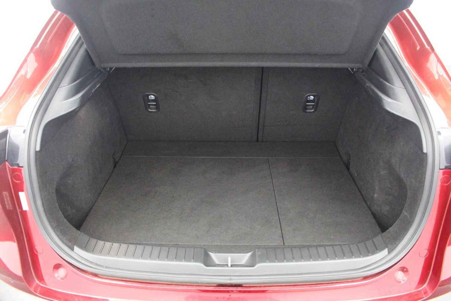 Used Mazda CX-30 2021 for sale - 76172392: Photo 39