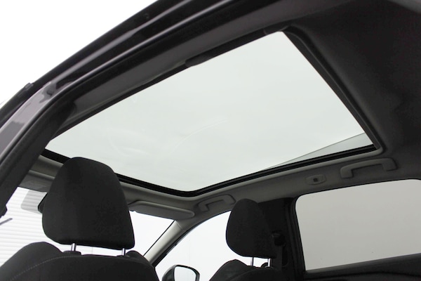 Used Nissan Qashqai 2021 for sale - 76272970: Photo 10