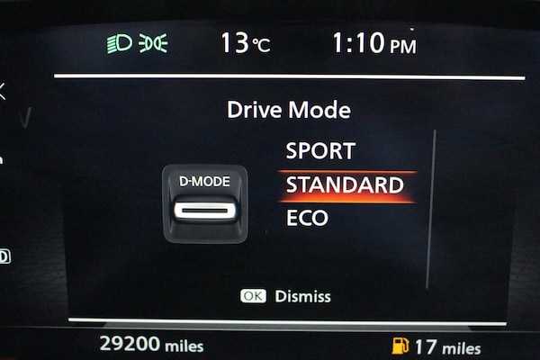 Used Nissan Qashqai 2021 for sale - 76272970: Photo 19