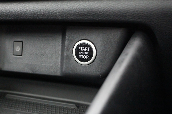 Used Nissan Qashqai 2021 for sale - 76272970: Photo 20