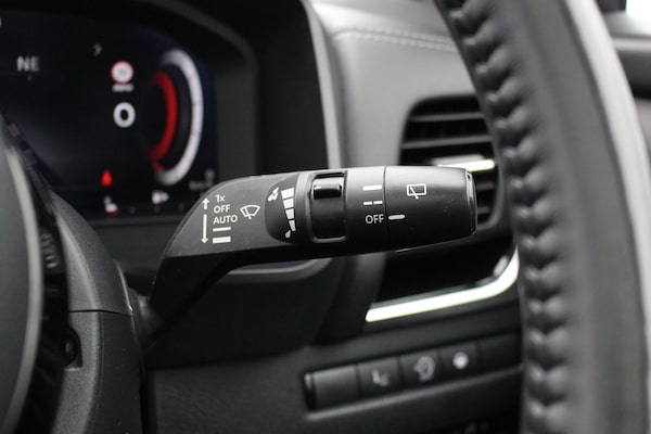 Used Nissan Qashqai 2021 for sale - 76272970: Photo 26