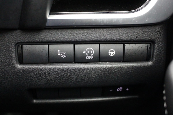 Used Nissan Qashqai 2021 for sale - 76272970: Photo 27
