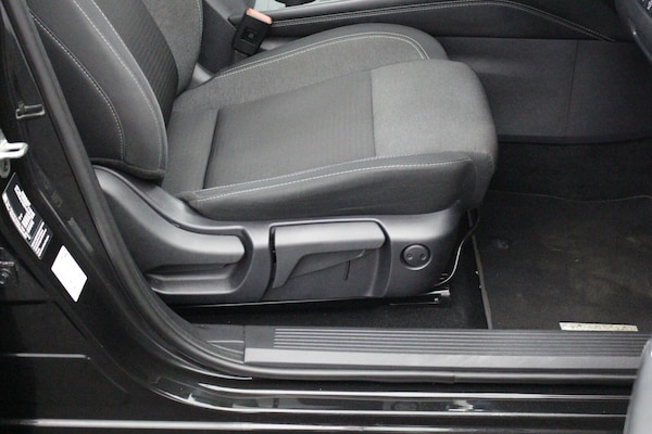 Used Nissan Qashqai 2021 for sale - 76272970: Photo 28