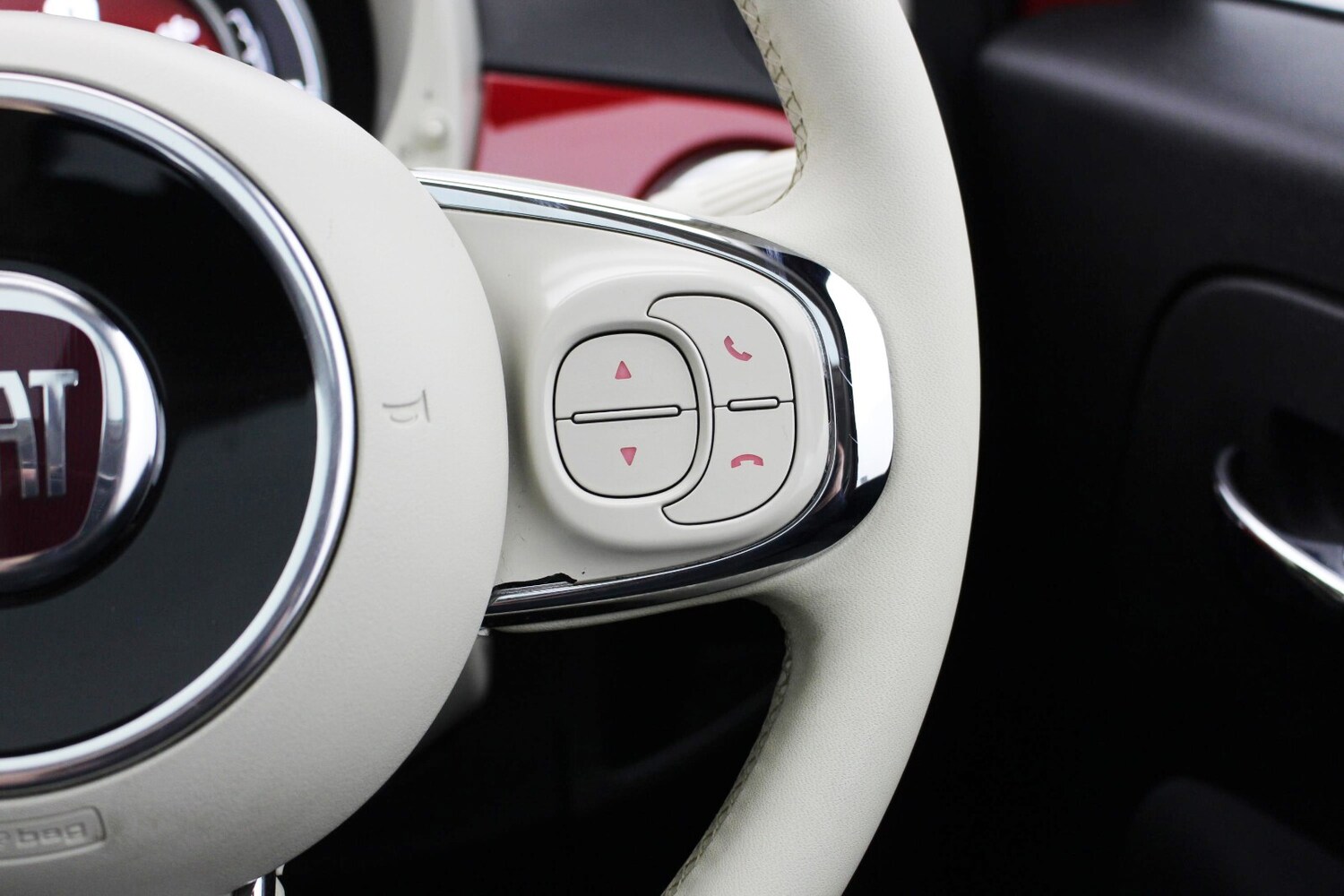 Used Fiat 500 2023 for sale - 78049657: Photo 15