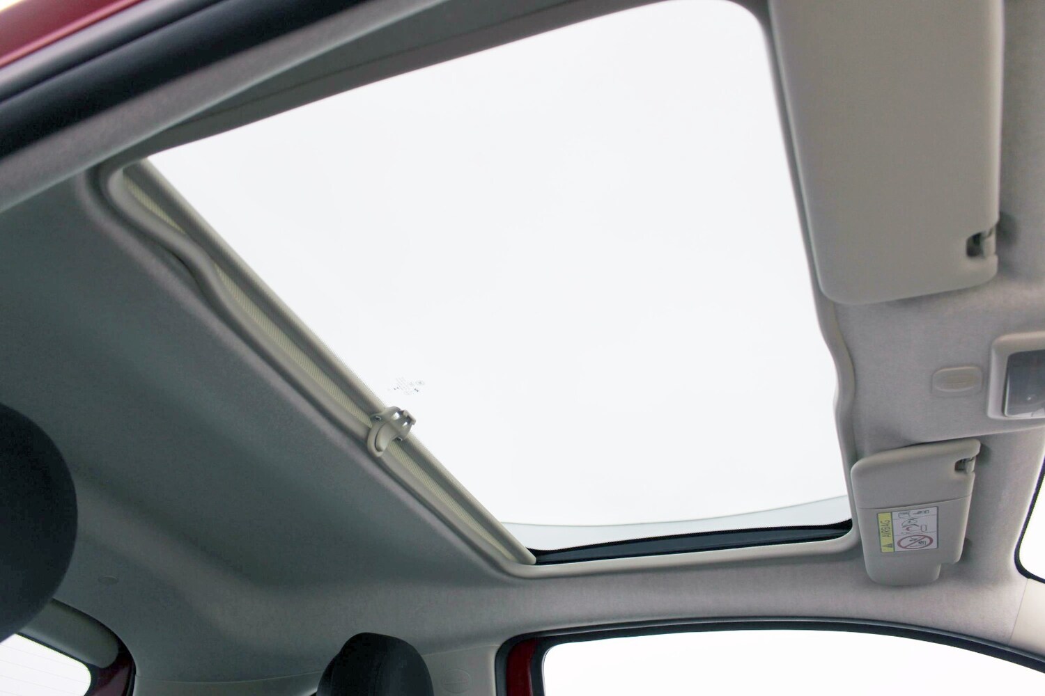 Used Fiat 500 2023 for sale - 78049657: Photo 17