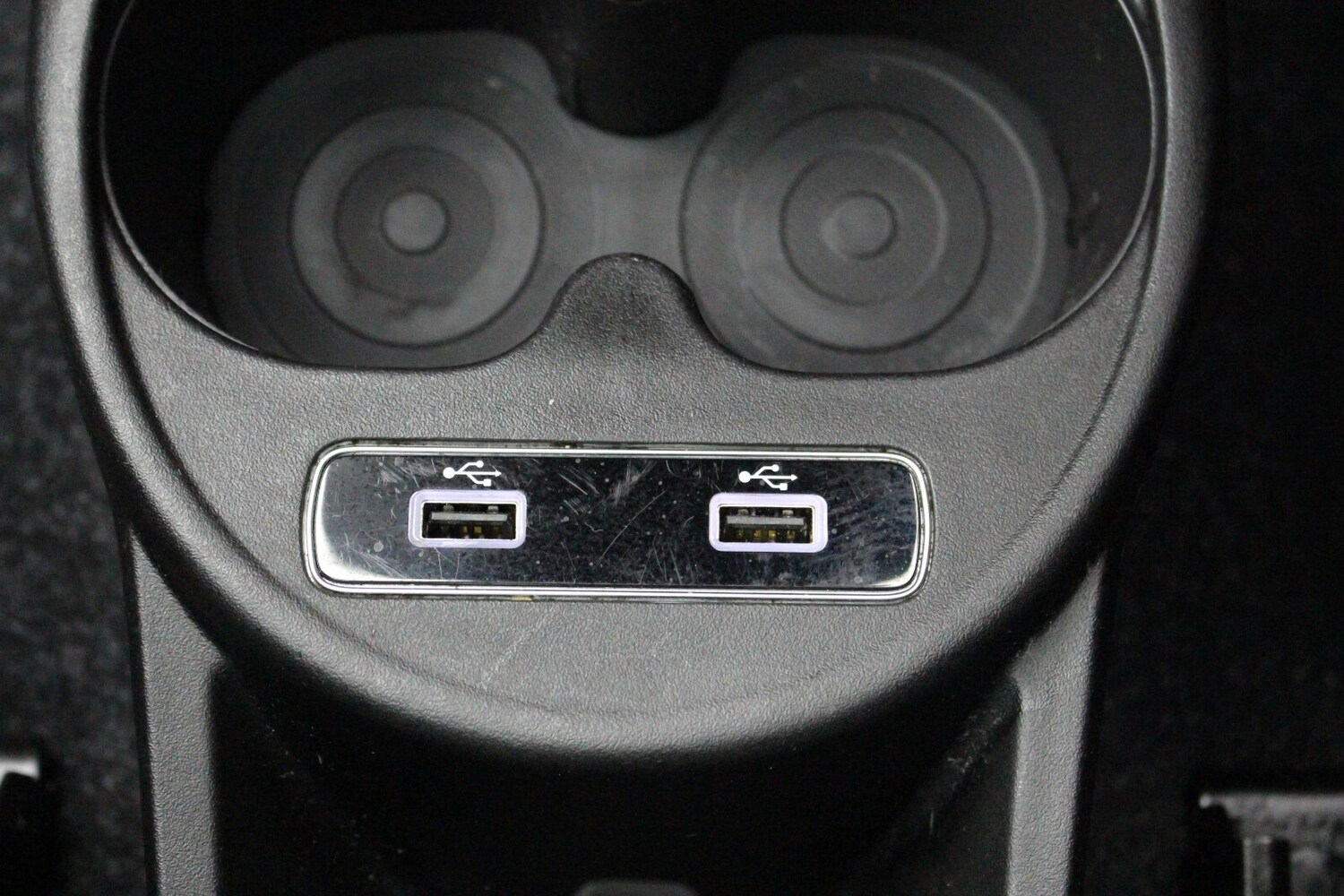 Used Fiat 500 2023 for sale - 78049657: Photo 18