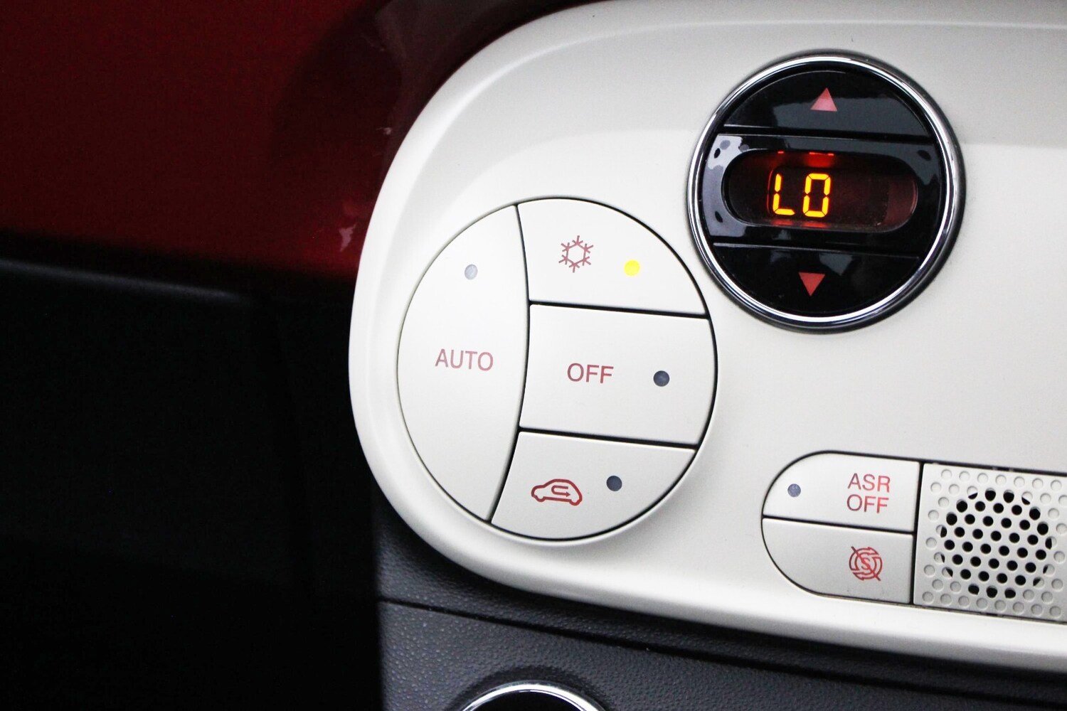 Used Fiat 500 2023 for sale - 78049657: Photo 19