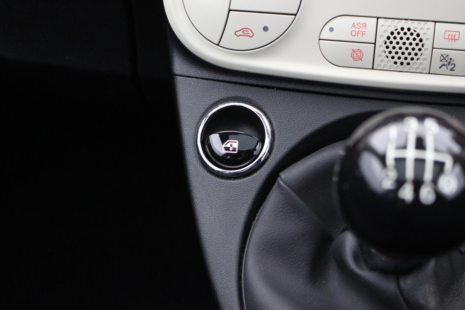 Used Fiat 500 2023 for sale - 78049657: Photo 20