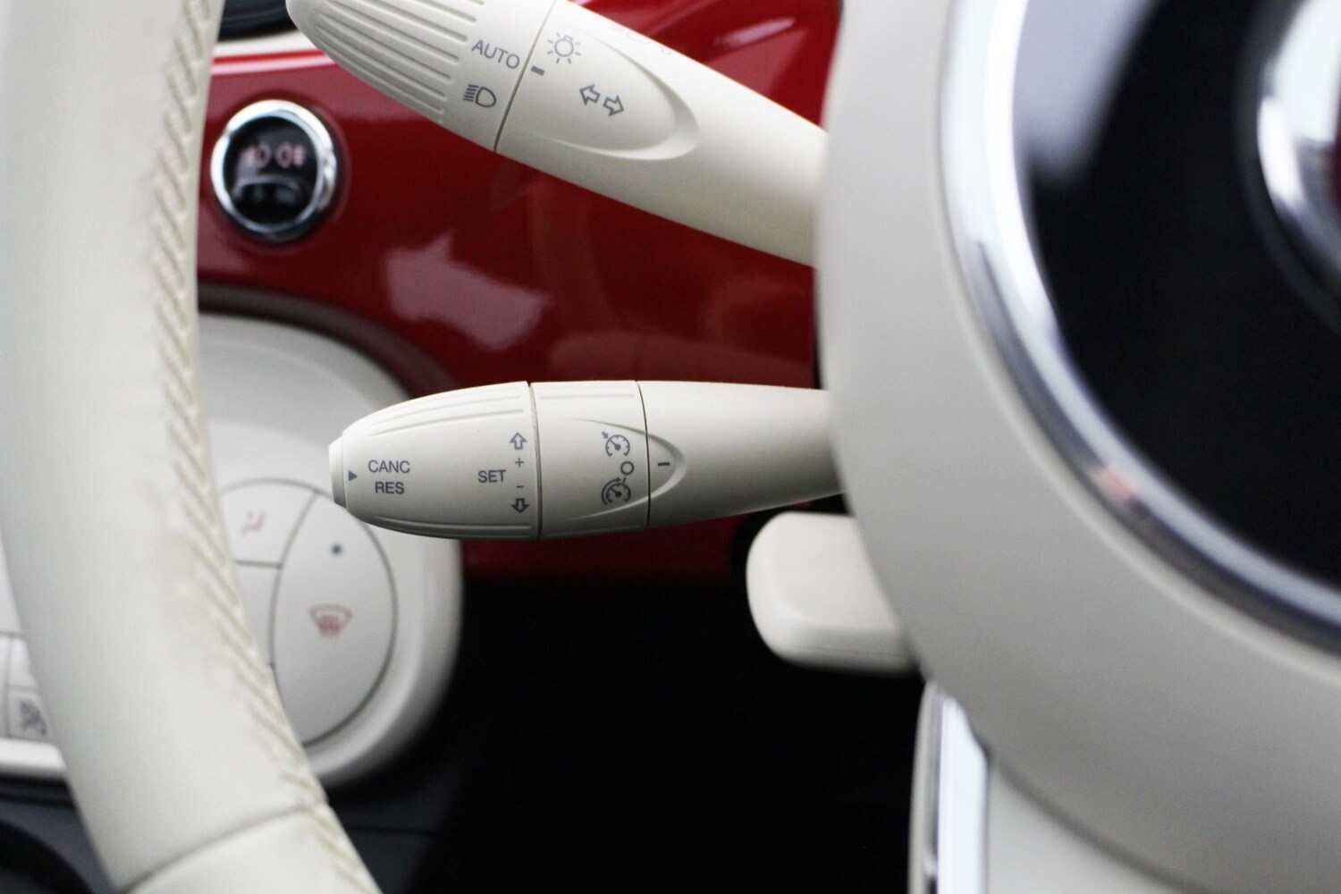 Used Fiat 500 2023 for sale - 78049657: Photo 23