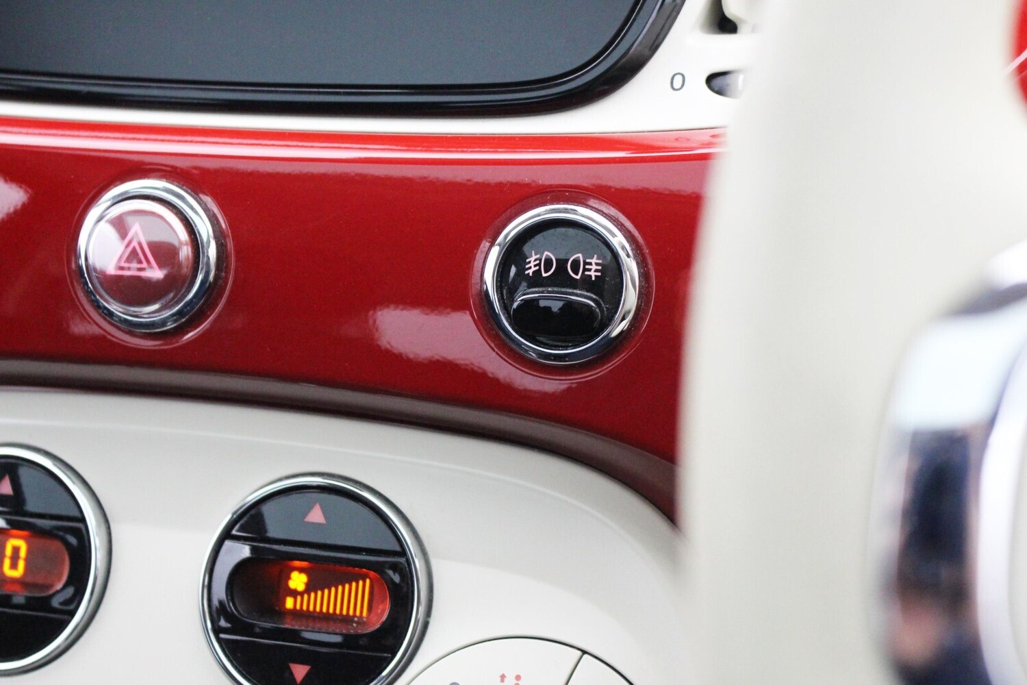 Used Fiat 500 2023 for sale - 78049657: Photo 25