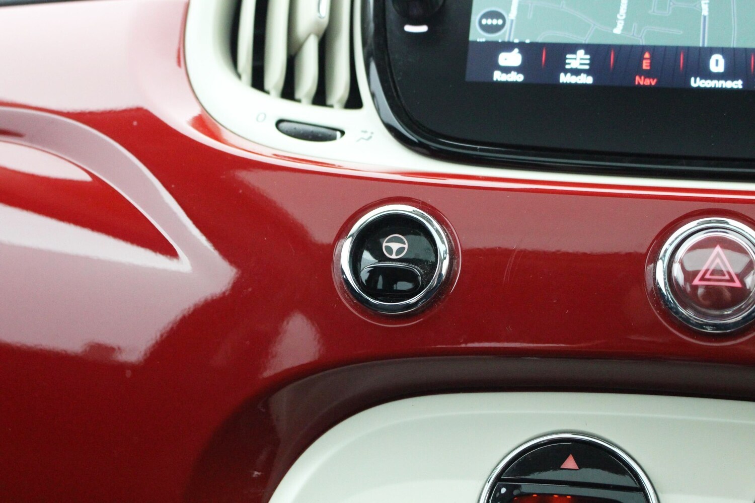 Used Fiat 500 2023 for sale - 78049657: Photo 26